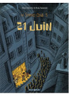 21 JUIN