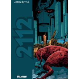 2112