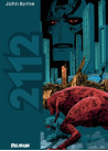 2112