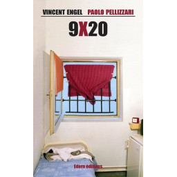 9X20