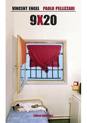 9X20