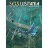 S.O.S Lusitania - vol. 03/3