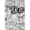 THE WALKIN TED 1