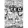 THE WALKIN TED 2