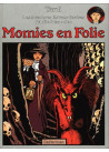 ADELE BLANC-SEC - MOMIES EN FOLIE T4