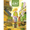 Lou ! Sonata - Tome 03