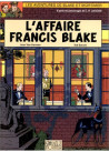 AFFAIRE FRANCIS BLAKE (L')