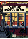 AFFAIRE FRANCIS BLAKE (L')