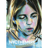 Nycthémère