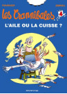 AILE OU LA CUISSE ? (L')