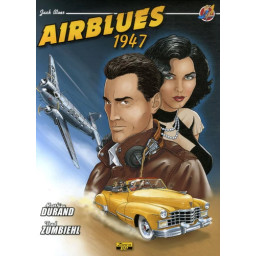 AIRBLUES T01 1947