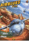 AIRBLUES T03 1948 EP 2