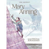 Mary Anning - Sur les traces des dinosaures