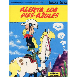 ALERTA,LOS...