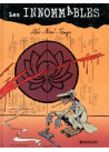 ALIX NONI-TENGU (FIN POSITIVE)