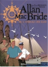 ALLAN MAC BRIDE T3
