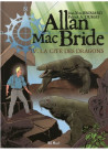 ALLAN MAC BRIDE T4