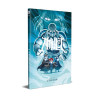 Amulet T06