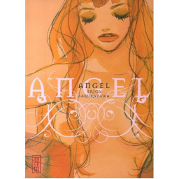 ANGEL T1