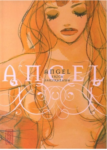 ANGEL T1