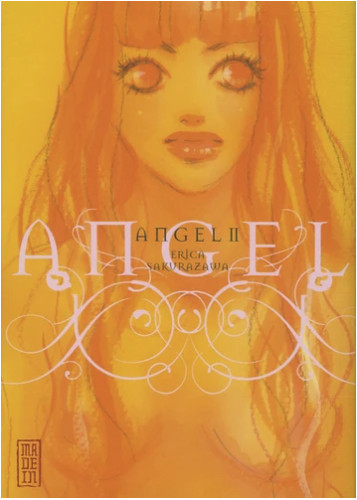 ANGEL T2