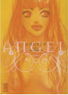 ANGEL T2