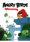 ANGRY BIRDS T1 OP ETE 2015