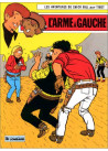 ARME A GAUCHE (L')