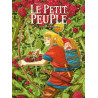 LE PETIT PEUPLE - T3