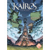 Kaïros