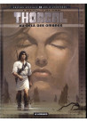 AU-DELA DES OMBRES EDITION SPECIALE