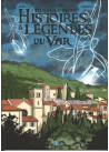 AUTOUR D'AUPS