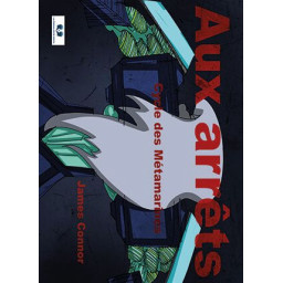 AUX ARRÊTS