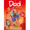 Dad - Tome 4 - Star à domicile