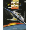 Intégrale Dan Cooper - Tome 11