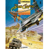 Intégrale Dan Cooper - Tome 8