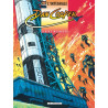 Intégrale Dan Cooper - Tome 5