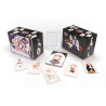 Coffret Sexy Cosplay Doll T15 - édition collector