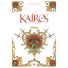 Kaïros - L'intégrale