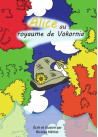 Alice au royaume de Vokornia
