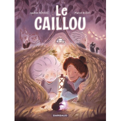 Le Caillou