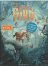 Alyson Ford - Tome 01 OP BD HEROINES