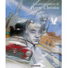 Les Correspondances de Pierre Christin - Intégrale complète
