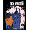 Dick Herisson - Intégrales - Tome 2 - Volume 2
