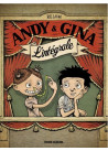 Andy & Gina - Intégrale