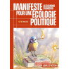 Manifeste pour une Ecologie Politique