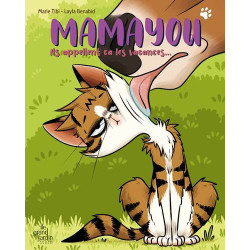 Mamayou 3 