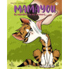 Mamayou 3 