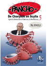 De charybde en scylla