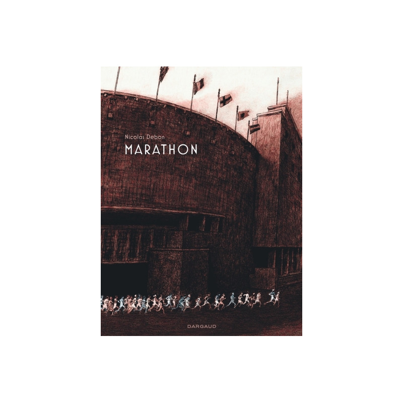 Marathon